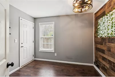 1026 Carly Joanna Court, Dacula, GA 30019 - Photo 26