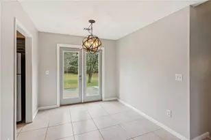 1026 Carly Joanna Ct, Dacula, GA 30019 - Photo 12