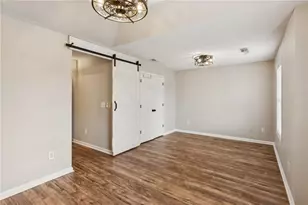 1026 Carly Joanna Ct, Dacula, GA 30019 - Photo 18