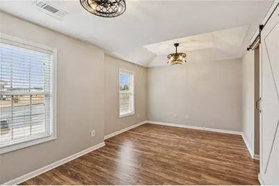 1026 Carly Joanna Court, Dacula, GA 30019 - Photo 20