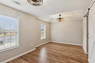 1026 Carly Joanna Ct, Dacula, GA 30019 - Photo 20