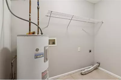 1026 Carly Joanna Court, Dacula, GA 30019 - Photo 28