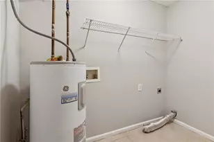 1026 Carly Joanna Ct, Dacula, GA 30019 - Photo 28