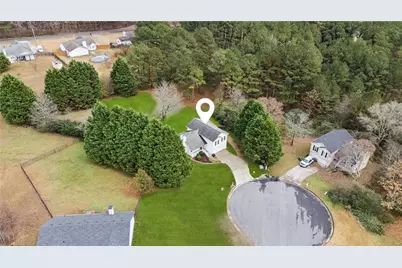 1026 Carly Joanna Court, Dacula, GA 30019 - Photo 6