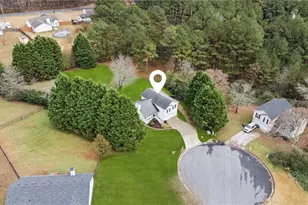 1026 Carly Joanna Ct, Dacula, GA 30019 - Photo 6