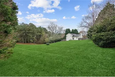 1026 Carly Joanna Court, Dacula, GA 30019 - Photo 30