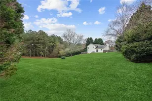 1026 Carly Joanna Ct, Dacula, GA 30019 - Photo 30