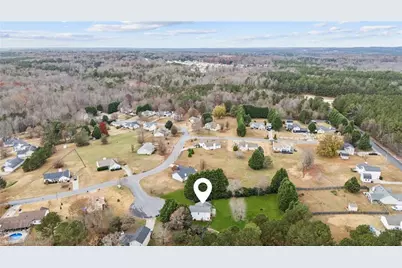 1026 Carly Joanna Court, Dacula, GA 30019 - Photo 34