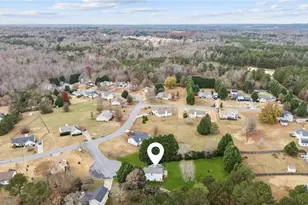 1026 Carly Joanna Ct, Dacula, GA 30019 - Photo 34