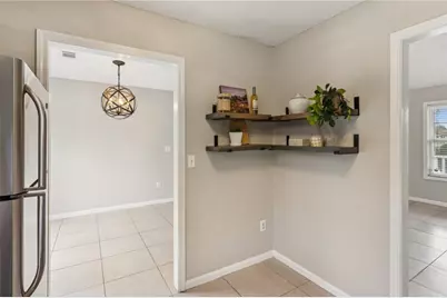 1026 Carly Joanna Court, Dacula, GA 30019 - Photo 16