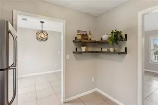 1026 Carly Joanna Ct, Dacula, GA 30019 - Photo 16