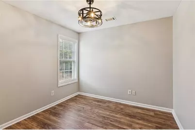 1026 Carly Joanna Court, Dacula, GA 30019 - Photo 24