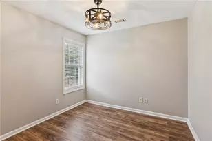 1026 Carly Joanna Ct, Dacula, GA 30019 - Photo 24