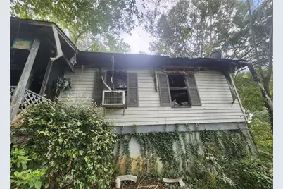 6118 Biscayne Drive, Forest Park, GA 30297 - Photo 4