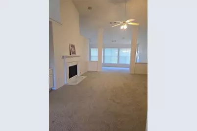 3208 Woodtree Lane, Buford, GA 30519 - Photo 2