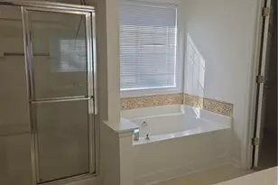 3208 Woodtree Ln, Buford, GA 30519 - Photo 4