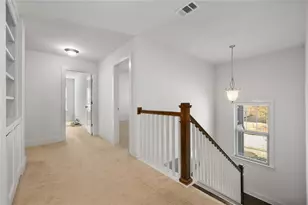 1069 Bar Harbor Pl, Lawrenceville, GA 30044 - Photo 28
