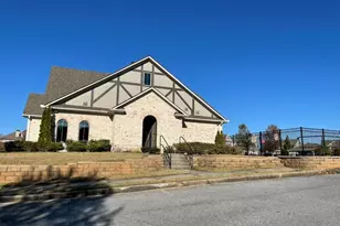 1069 Bar Harbor Pl, Lawrenceville, GA 30044 - Photo 52