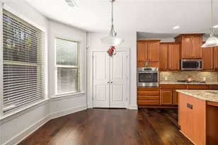 1069 Bar Harbor Pl, Lawrenceville, GA 30044 - Photo 14