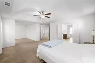 1069 Bar Harbor Pl, Lawrenceville, GA 30044 - Photo 30