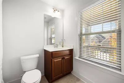 1069 Bar Harbor Place, Lawrenceville, GA 30044 - Photo 38