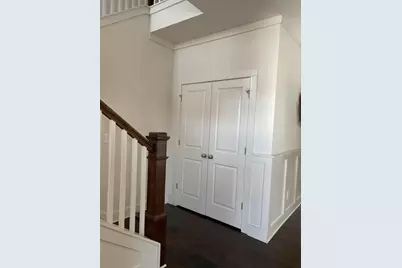 1069 Bar Harbor Place, Lawrenceville, GA 30044 - Photo 10