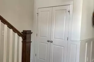 1069 Bar Harbor Pl, Lawrenceville, GA 30044 - Photo 10