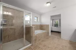 1069 Bar Harbor Pl, Lawrenceville, GA 30044 - Photo 32