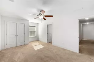 1069 Bar Harbor Pl, Lawrenceville, GA 30044 - Photo 42