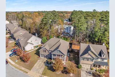 1069 Bar Harbor Place, Lawrenceville, GA 30044 - Photo 2