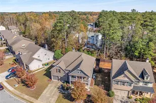 1069 Bar Harbor Pl, Lawrenceville, GA 30044 - Photo 2