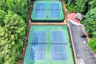 1520 Natchez Way, Grayson, GA 30017 - Photo 58