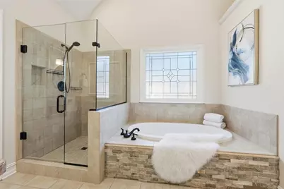 1520 Natchez Way, Grayson, GA 30017 - Photo 32