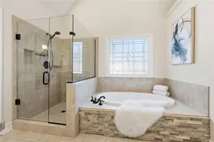 1520 Natchez Way, Grayson, GA 30017 - Photo 32