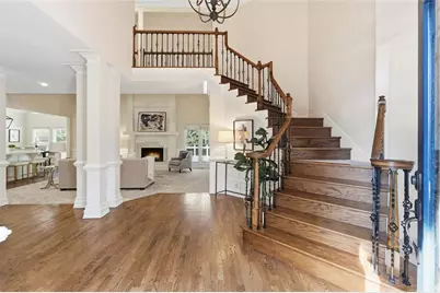 1520 Natchez Way, Grayson, GA 30017 - Photo 6