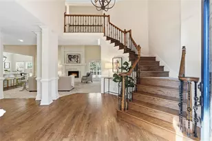 1520 Natchez Way, Grayson, GA 30017 - Photo 6