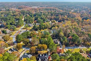 1520 Natchez Way, Grayson, GA 30017 - Photo 56