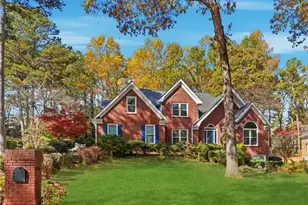 1520 Natchez Way, Grayson, GA 30017 - Photo 4