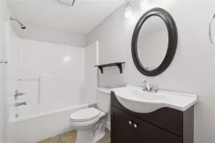 1520 Natchez Way, Grayson, GA 30017 - Photo 44