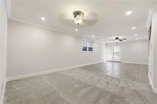 1520 Natchez Way, Grayson, GA 30017 - Photo 42