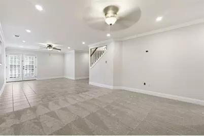 1520 Natchez Way, Grayson, GA 30017 - Photo 40
