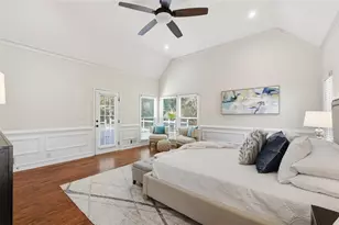 1520 Natchez Way, Grayson, GA 30017 - Photo 30