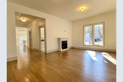 3993 Pool Road, Winston, GA 30187 - Photo 12