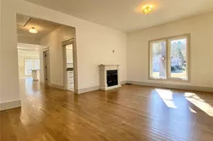 3993 Pool Rd, Winston, GA 30187 - Photo 12