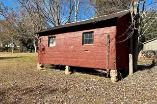 3993 Pool Rd, Winston, GA 30187 - Photo 50