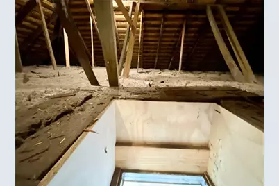 3993 Pool Road, Winston, GA 30187 - Photo 46