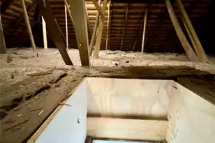 3993 Pool Rd, Winston, GA 30187 - Photo 46