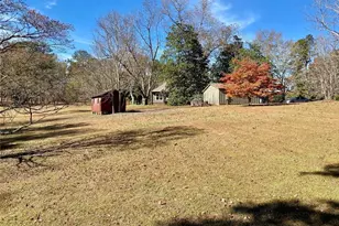 3993 Pool Rd, Winston, GA 30187 - Photo 48