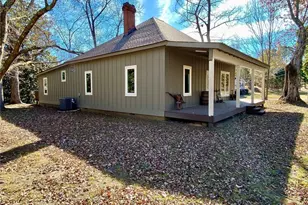 3993 Pool Rd, Winston, GA 30187 - Photo 4