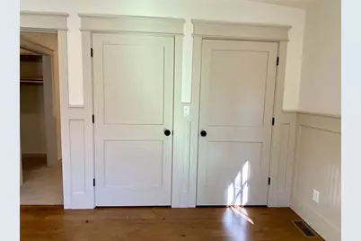 3993 Pool Road, Winston, GA 30187 - Photo 24